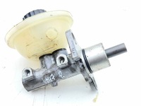 фото thumb №1, Porsche 911 996 насос гальмівна 2001