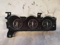 Купити Лічильник індикатор прилади alfa romeo 147 1.6, фото thumb