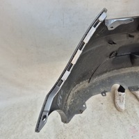 фото thumb №11, Hyundai i30 i 1 hb lift 10-12 бампер задняя задний