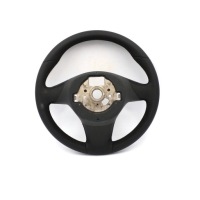 фото thumb №5, Vw touareg 7p5, 7p6 воздуховод 62470000a