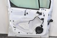 фото thumb №9, Ford transit connect mk2 двері ліві перед ліве передні