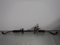 Купити Рейка рульова rover 75 1998-2005 trw 13002979 qab102752 оригінал, фото thumb