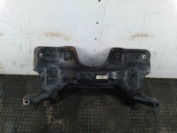 фото thumb №1, Підрамник, поперечина перед fiat punto evo 1.4 8v хетчбек