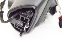 фото thumb №9, Audi e-tron gt зеркало боковой правое передние rhd nowe оригинальные 4j385741