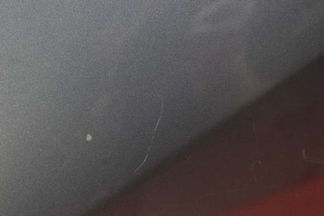 фото thumb №7, Крыло левый перед переднее szarobłękitny daihatsu sirion 2 ii m300 рестайлинг