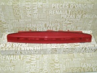 Megane ii універсал лампа світло стоп нове оригінал Оригінал, фото thumb