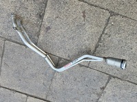 фото thumb №1, Труба заливна горловина пального ford puma mk2 1.0 ecoboost oryg. l1t1-9032-ad