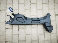 фото thumb №1, C4 grand picasso ii бачок омывателя