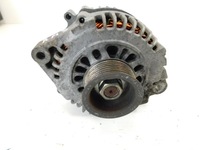 фото thumb №3, Генератор renault mascott 3.0 dci 09r