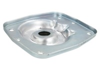 Купить Кронштейн амортизатора citroen c8, evasion, фото thumb