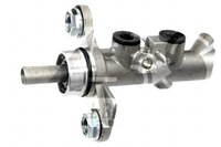 фото thumb №1, A.b.s. насос гальмівна renault grand scenic ii 1.5