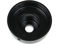 фото thumb №3, Шків генератора