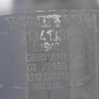 фото thumb №6, Volvo xc60 2013 с передний датчик парковки pdc