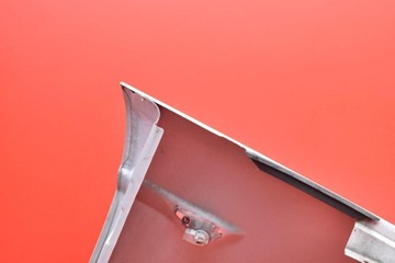 фото thumb №14, Крило лівий перед переднє ppsw tesla модель x 90d 15-21