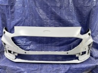Купити Ford kuga mk3 stline бампер передній, фото thumb