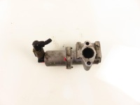 фото thumb №7, Клапан egr alfa romeo gt 937_ 1.9 jtd - 937 a5.000 b195053