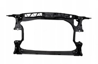 фото thumb №3, Pas передній