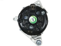 Генератор a6644s as-pl Ціна, фото thumb