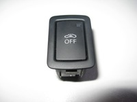 фото thumb №1, Перемикач сигналізація audi a5 8t