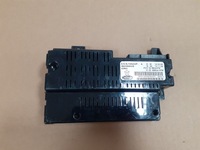 фото thumb №1, Maserati ghibli 2013- модуль telematic handsfree 68209685ab