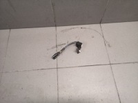 фото thumb №1, Датчик амортизатора задняя audi a8 d3 4e0616575l