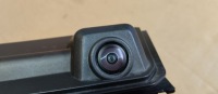 фото thumb №3, Камера заднего вида крышки багажника задняя задняя range rover sport l494 dk6219g490