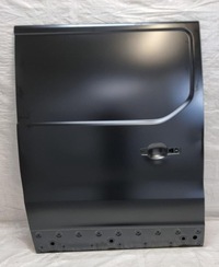 фото thumb №16, Opel vivaro b дверь боковой сдвижные правое nowe 6000617315 821528337r