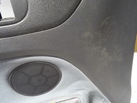 фото thumb №9, Обшивка дверь перед левый vw golf v 5 + plus europa