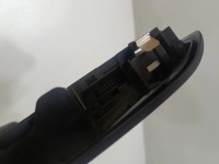 Освещение внутреннее bmw x6 f16, f86 9291974 3.0l дизель 190kw 2016 Киев, фото thumb