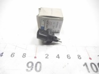 фото thumb №6, Датчик уровня жидкость омывателя ford galaxy 00-06 оригинальный номер 7203639