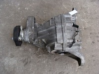 фото thumb №2, Міст задня alfa romeo stelvio 2.2 q2