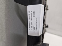 фото thumb №5, Renault master 3 iii 2.3 dci радиатор wody жидкость 214106556r