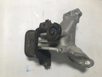 фото thumb №3, Кронштейн подушка двигатель honda hr-v ru 15- 1.6 dtec