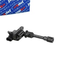 фото thumb №1, Котушка запалювання japko 78306