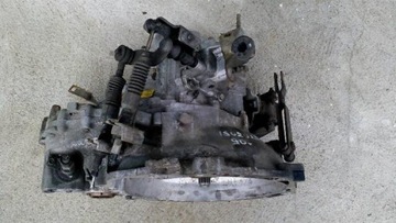 фото thumb №4, Коробка передач коробки передач isuzu 1,5 td