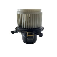 фото thumb №4, Alfa romeo stelvio 2019 вентилятор