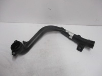 Купить Труба шланг интеркулер fiat tipo 2 ii 1,6mj 3247/t-632, фото thumb