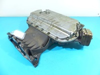 фото thumb №1, Піддон масляна audi a6 c5 2.4 v6 aga