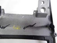 фото thumb №10, Aston martin vanquish ii 12-18 dekor drewno туннель среднего cd33-045k20-a