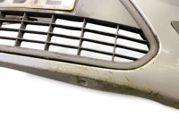 Ford focus 1600cm3 2009 бампери kombi Ціна, фото thumb