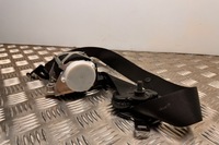 фото thumb №8, Pas безопасности передний правый bmw 4 coupe f32, f82 7265810 2.0l