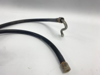Провода масла пабтрубок  радиатора коробки автоматической автоматическая коробка передач mercedes w124 Цена, фото thumb