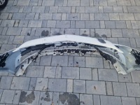 фото thumb №6, Бампер перед передний mercedes b klasa w246 pdc