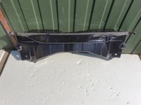 Купити Ремінь задній задній tesla model y 1487744-00-b, фото thumb