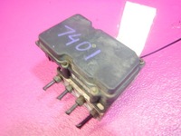 фото thumb №6, Fiat 500 07-15 насос abs гальмівна 51824574 0265232290