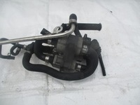 фото thumb №3, Bentley continental gt gtc клапан электроклапан