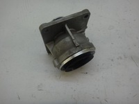 фото thumb №8, Підпора піввісь кронштейн bmw x6 e71 4.4 v8 n63b44a