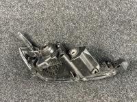 фото thumb №5, Mazda 3 bk 03-09 лампа ліва перед лінза