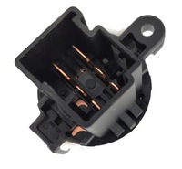 фото thumb №2, Колодка замка зажигания ford ranger 2002 - 2012