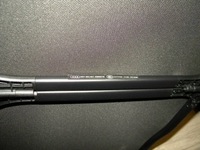 фото thumb №13, Гарний windschott вітрозахисний екран комплект оригінальний audi a5 ii 2 f5 8w 17-24r fv